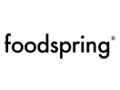 Upto 40% Off FoodSpring.co.uk Promotion