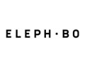 ELEPHBO Discount Code