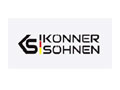 Koenner And Soehnen Discount Code