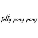 Jelly Pong Pong