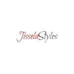 Jissela Styles