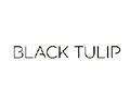 BLACK TULIP GIFT CARD From £50