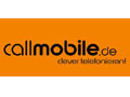 Callmobile.de