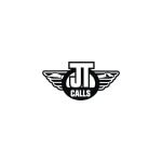 JT Calls