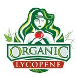 Organic Lycopene