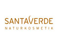 Santaverde Discount Code