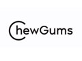 Chewgums.com Discount Code