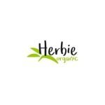 Organic Herbie