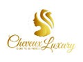 Cheveux Luxury Discount Code