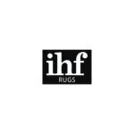 IHF Rugs