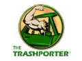 Thetrashporter.com Discount Code