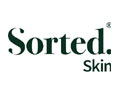 SORTED SKIN Discount Code