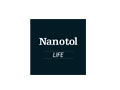 Nanotoltw Discount Code