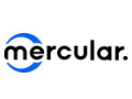 Mercular