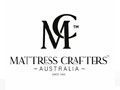 Mattress Crafters