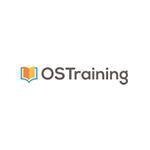 Open Source Training