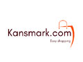 Kansmark.com