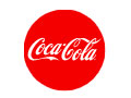 Us.Coca-Cola.com Discount Code