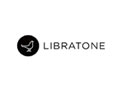 Libratone Discount