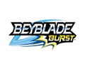 Beyblade