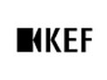 Kef Discount