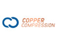 Save Big on Copper Compression Products - Up to 55% Off All Orders!