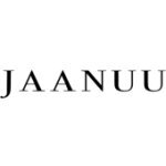 Jaanuu