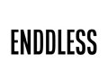 Enddless.dk Discount Code