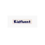 Kidfluent