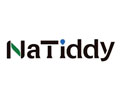 Natiddy Discount Code