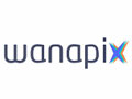 Wanapix promo codes