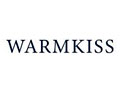 Warmkiss Home Discount Code