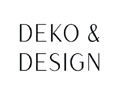 Deko And Design Voucher Code