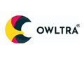 Owltra Discount