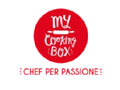 Mycookingbox.it Discount Code