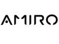 AMIRO Beauty Discount Code