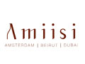 Amiisi Discount Code