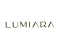 Lumiara Discount Code