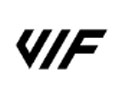 Vifsports Discount Code