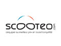 Scooteo Discount Code