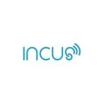 Incus