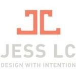 Jess LC