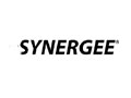 Synergee Discount