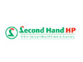 Secondhandhp Discount Code