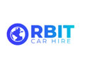 Orbit Car Hire