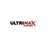 Ultrimax Coatings