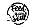 15% Off - Feedyoursoul.com Discount Code