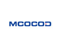 McocodUSA Discount Code