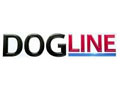 DogLine Group Discount Code