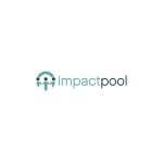 Impactpool